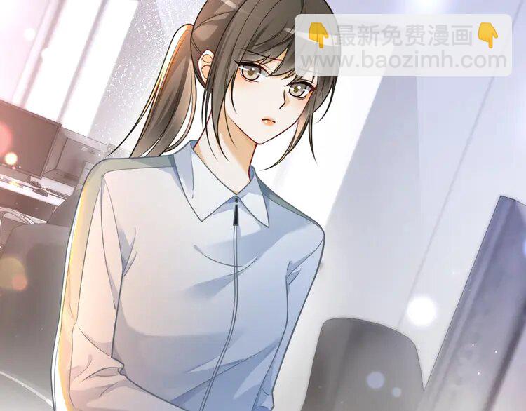 142 第142话 区别对待？71