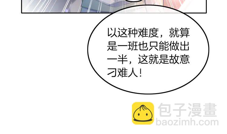 142 第142话 区别对待？77