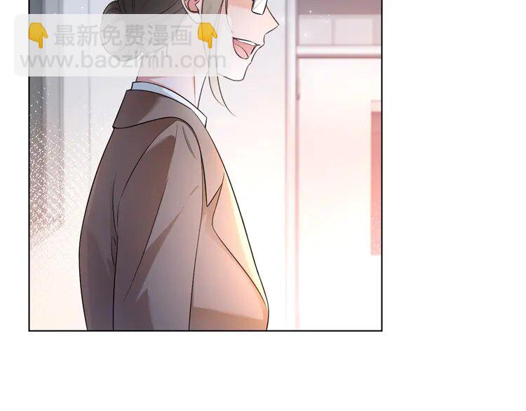 142 第142话 区别对待？81