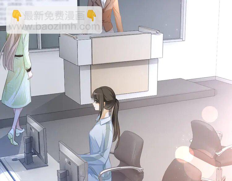142 第142话 区别对待？83