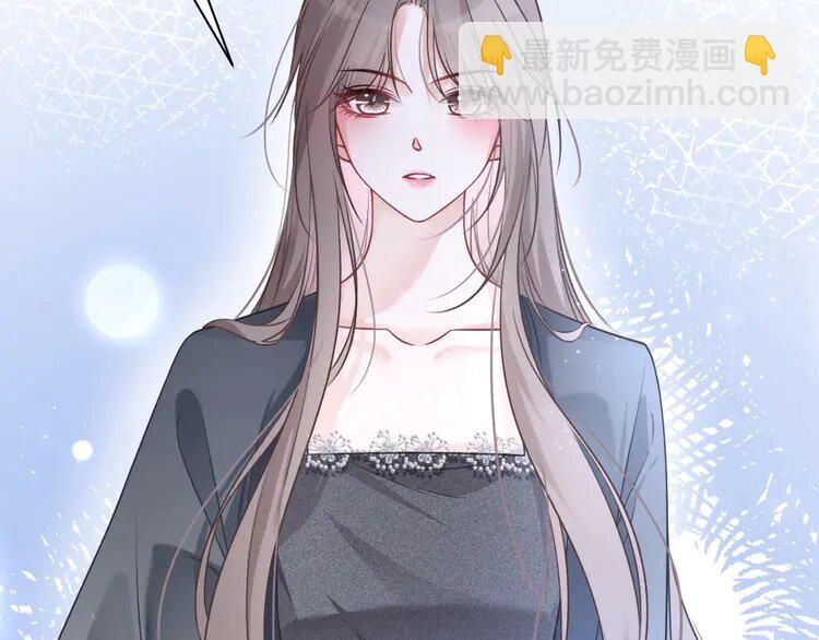 142 第142话 区别对待？86