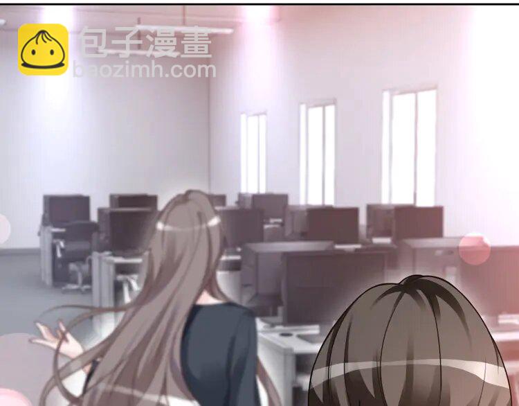 143 第143话 钟老护短64