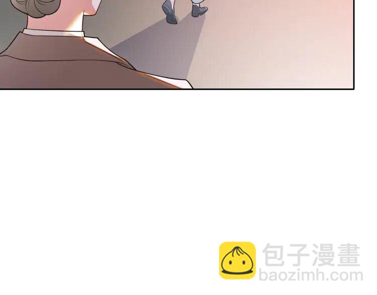 144 第144话 惨遭诬陷？100