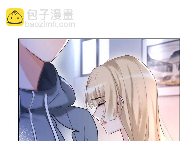 144 第144话 惨遭诬陷？37