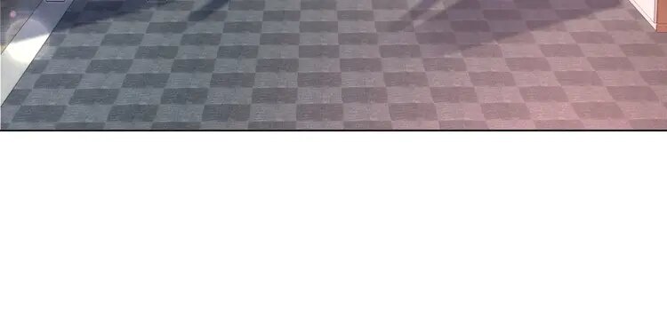 144 第144话 惨遭诬陷？71