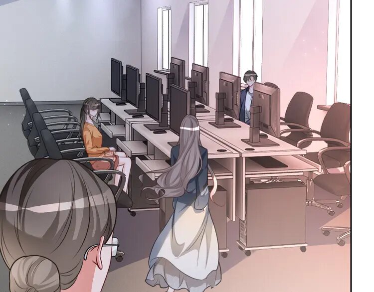144 第144话 惨遭诬陷？99