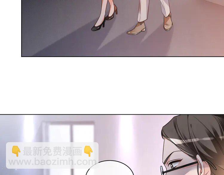 146 第146话 作弊？18