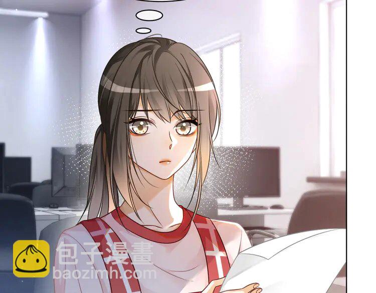 146 第146话 作弊？21