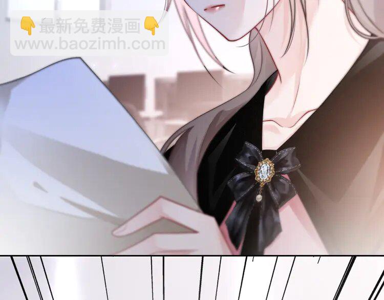146 第146话 作弊？29