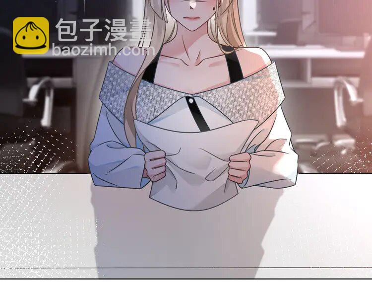 146 第146话 作弊？37