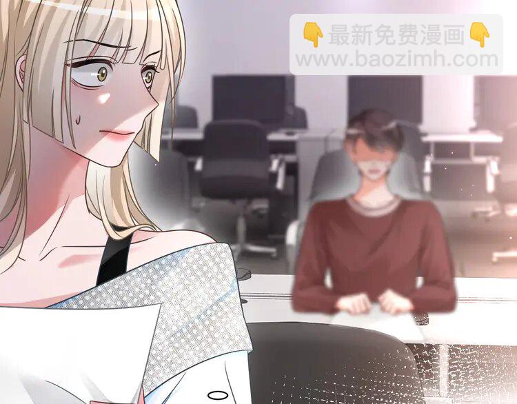 146 第146话 作弊？39
