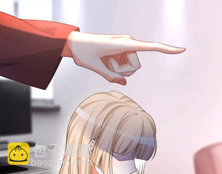 146 第146话 作弊？52