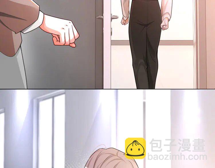 146 第146话 作弊？59