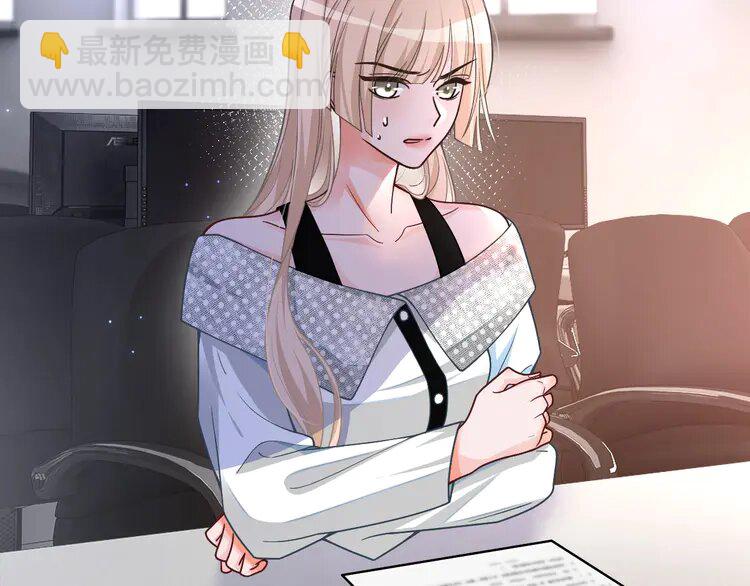 146 第146话 作弊？60