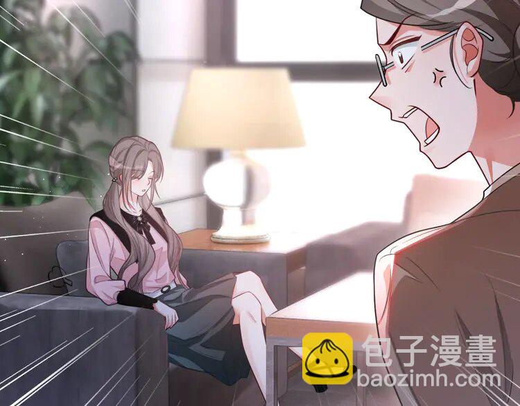 146 第146话 作弊？70