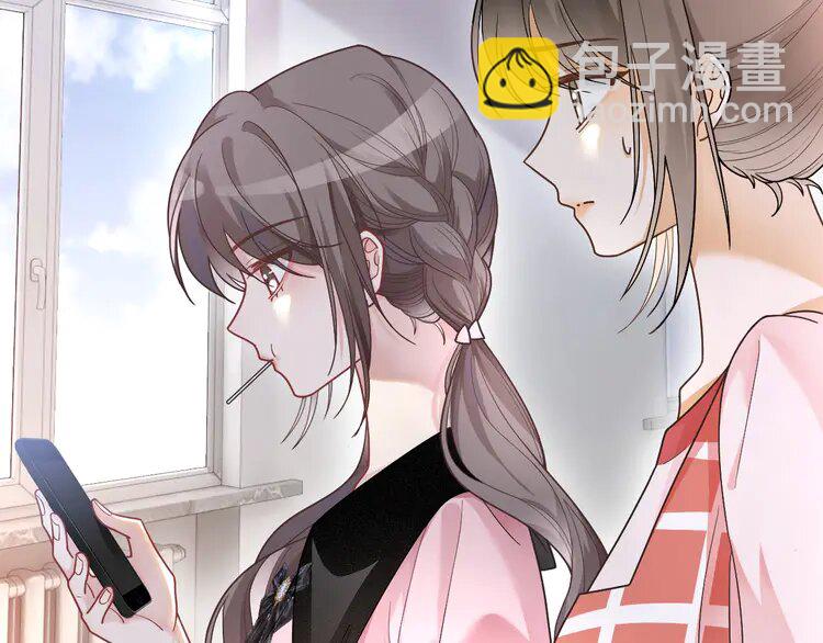 146 第146话 作弊？9