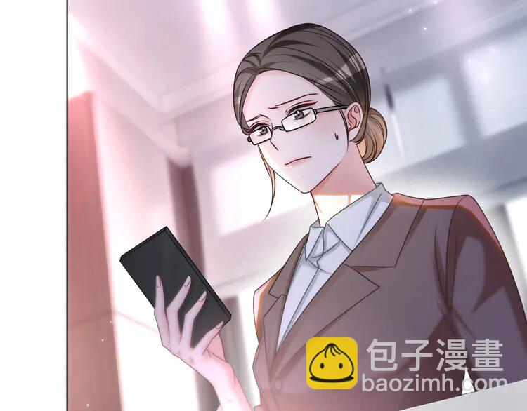 148 第148话 我们回家~12