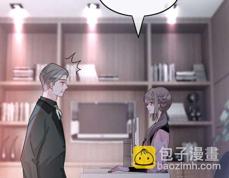 148 第148话 我们回家~17