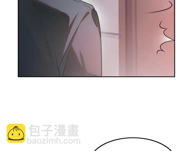 148 第148话 我们回家~20