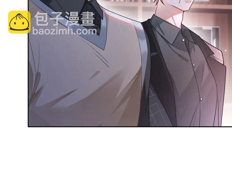 148 第148话 我们回家~22