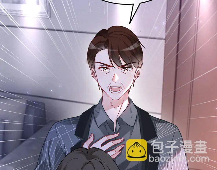 148 第148话 我们回家~48