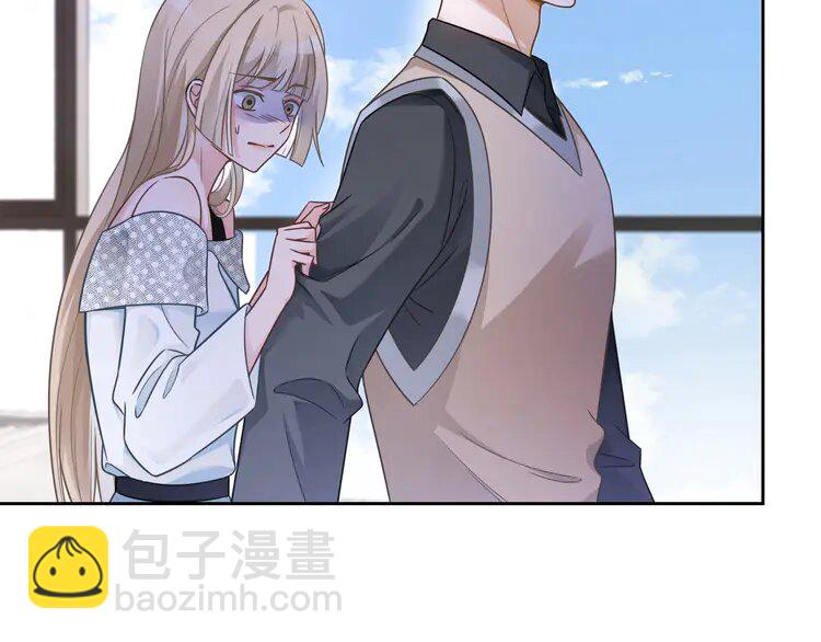 148 第148话 我们回家~58