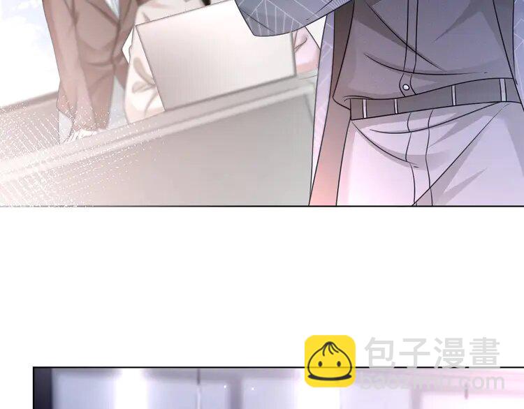 148 第148话 我们回家~6