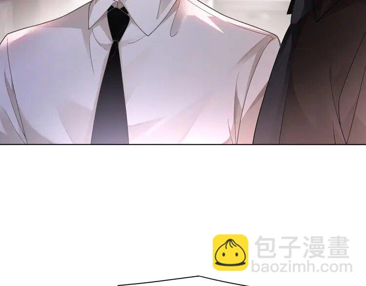 148 第148话 我们回家~66