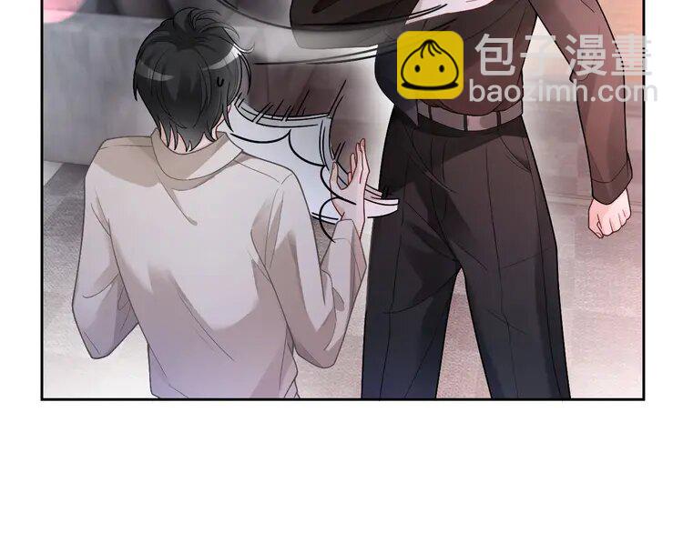 148 第148话 我们回家~68