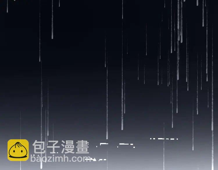148 第148话 我们回家~72