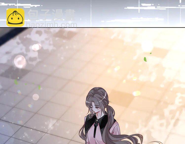 148 第148话 我们回家~73