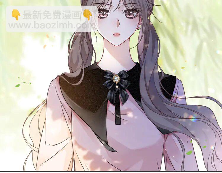 148 第148话 我们回家~76