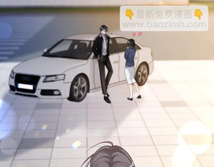 148 第148话 我们回家~78