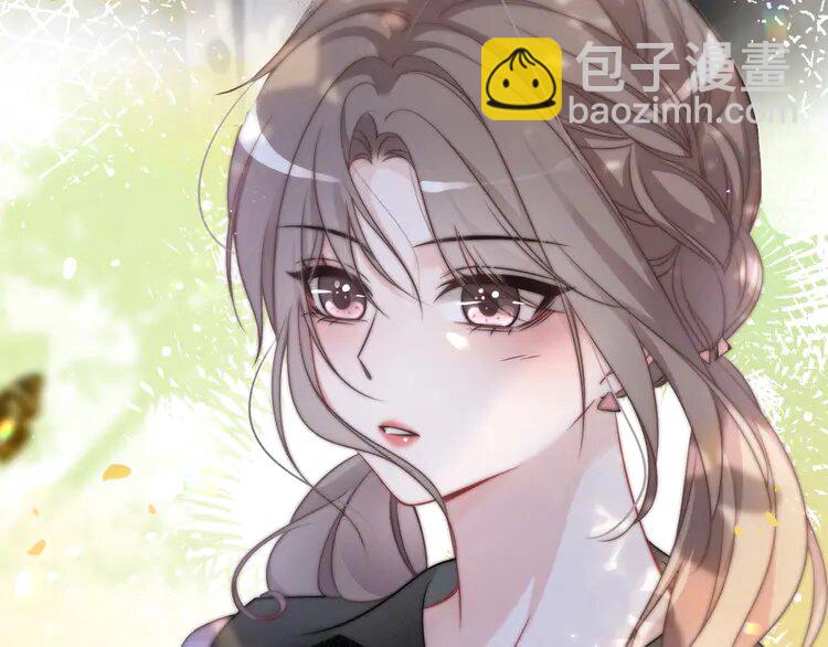 148 第148话 我们回家~82