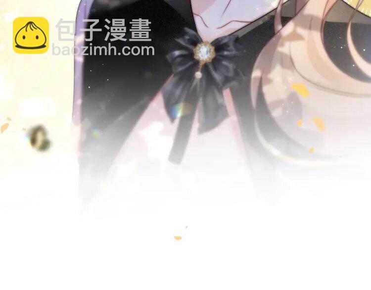 148 第148话 我们回家~83