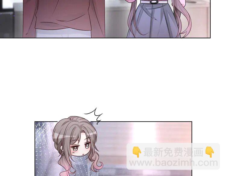 148 第148话 我们回家~9