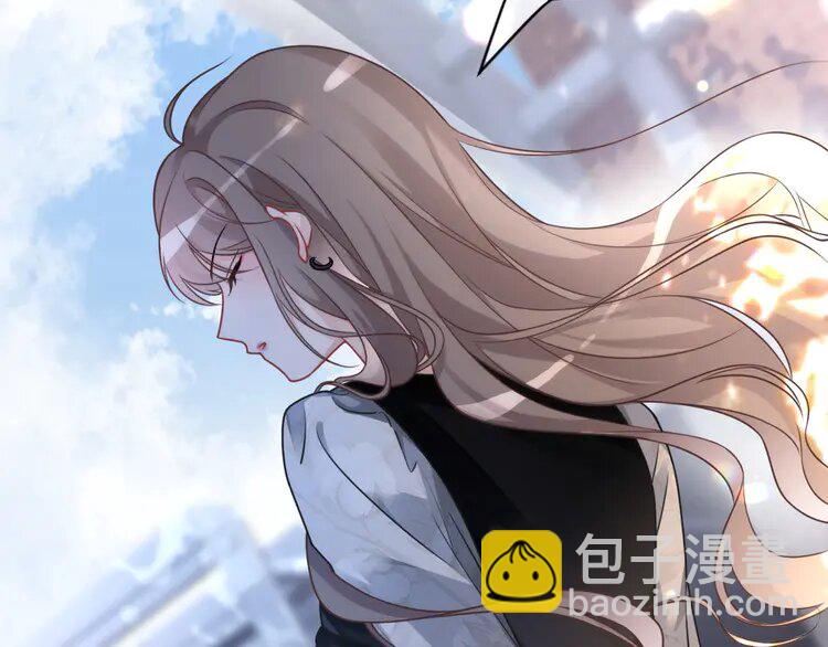 149 第149话 告白28