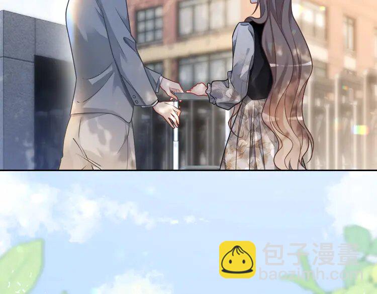 149 第149话 告白31