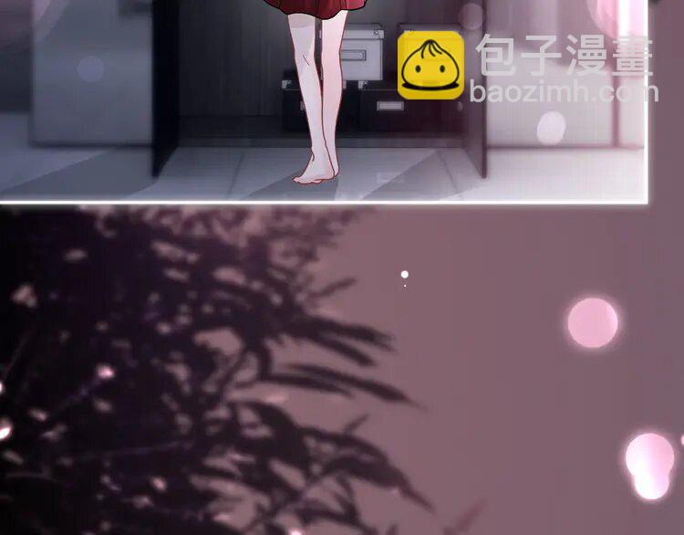 151 第151话 小野猫允允10
