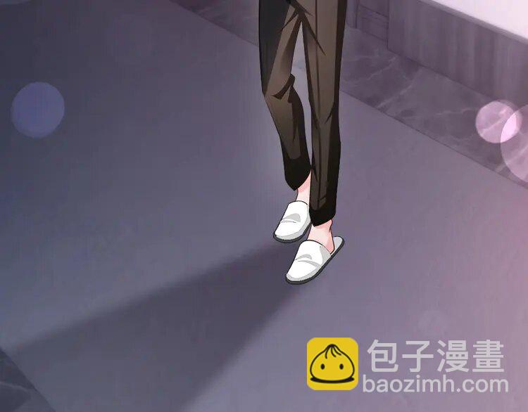 151 第151话 小野猫允允18