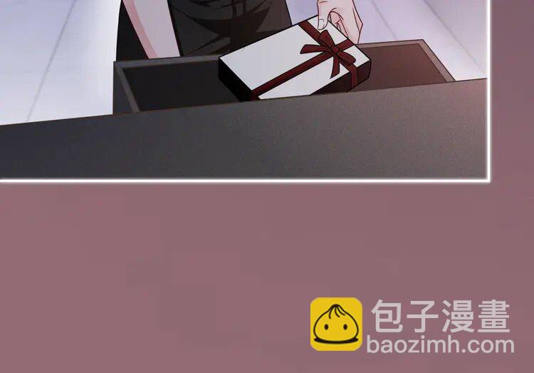 151 第151话 小野猫允允23