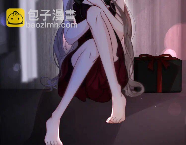 151 第151话 小野猫允允25