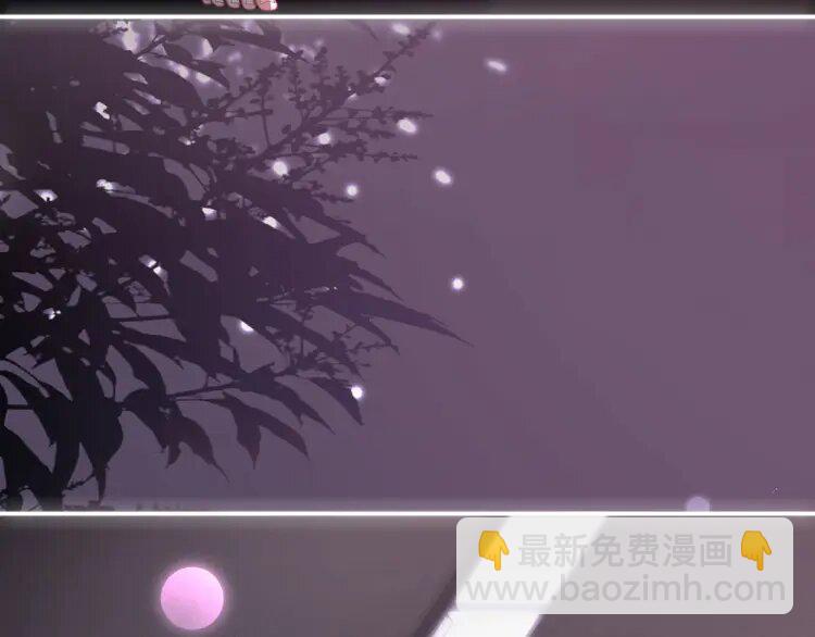 151 第151话 小野猫允允26