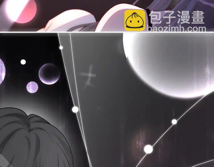 151 第151话 小野猫允允28