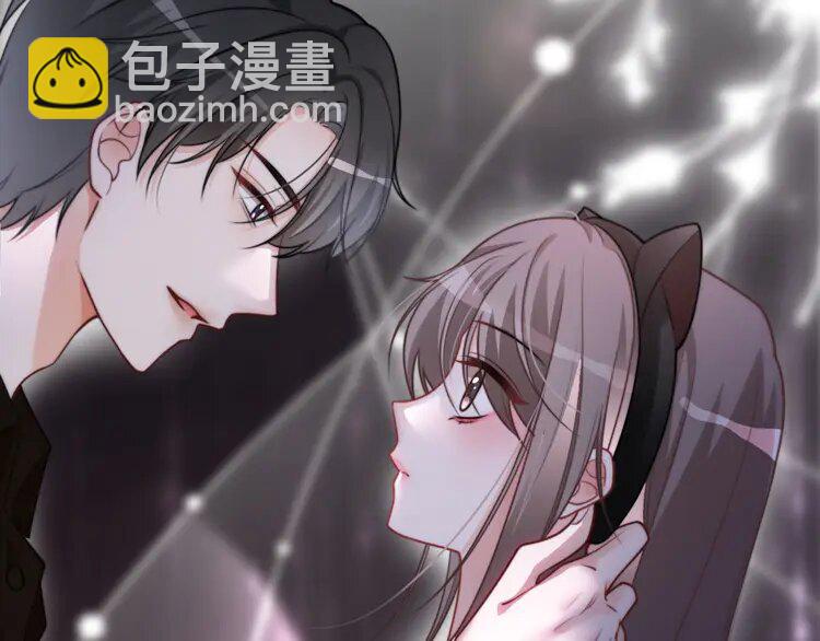 151 第151话 小野猫允允35