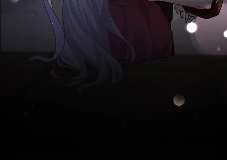 151 第151话 小野猫允允43