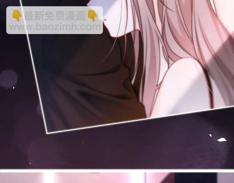 151 第151话 小野猫允允45