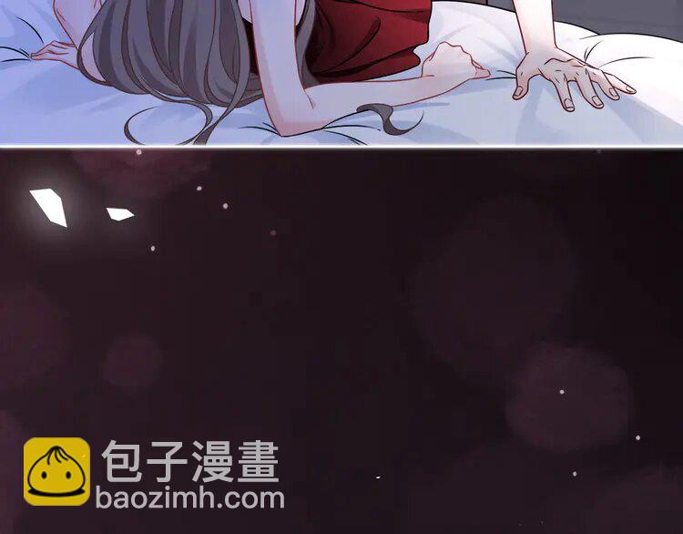 151 第151话 小野猫允允54