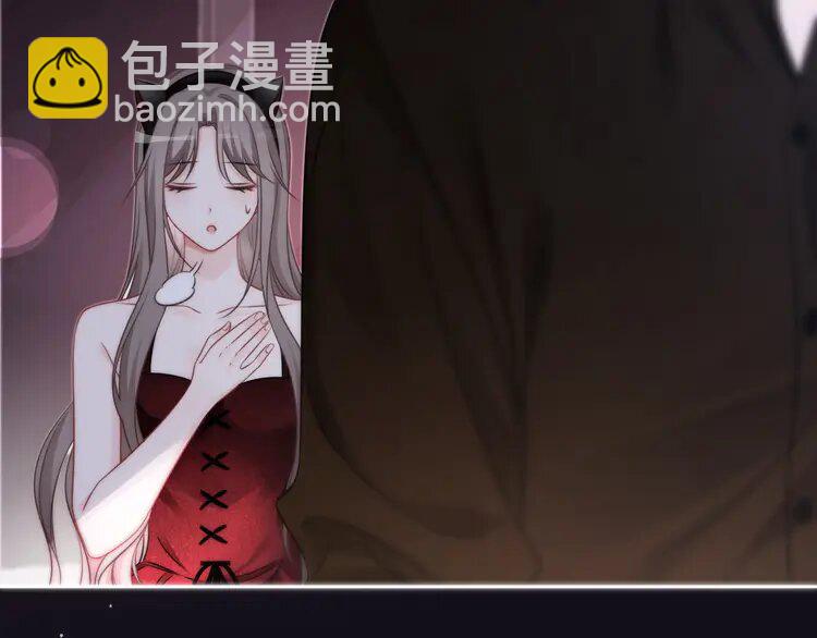151 第151话 小野猫允允56