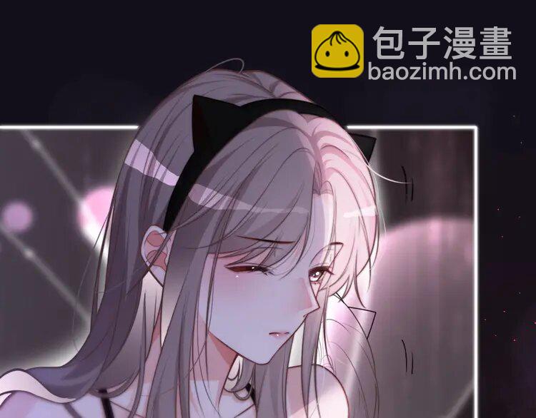 151 第151话 小野猫允允58